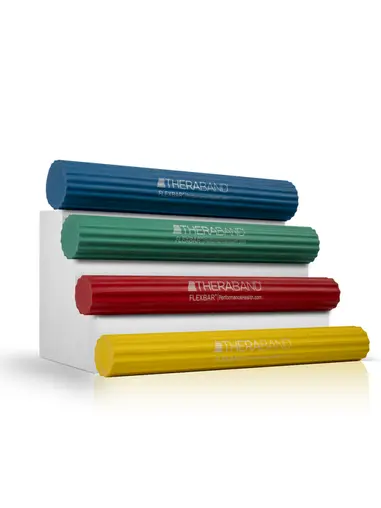 THERABAND FlexBar