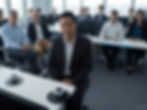 ambiente empresarial