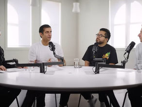 Por que os Próximos Avanços da IA Estarão no Raciocínio ("reasoning") e não no Escalonamento