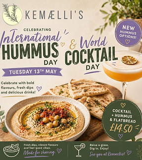 International Hummus & Cocktail Day.png