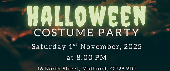 Kemaellis Halloween 2025 Party.png