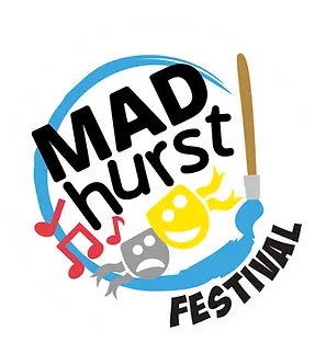 MADhurst+Logo+26.webp