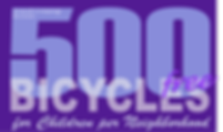GC 500 Bike sign 2020.png
