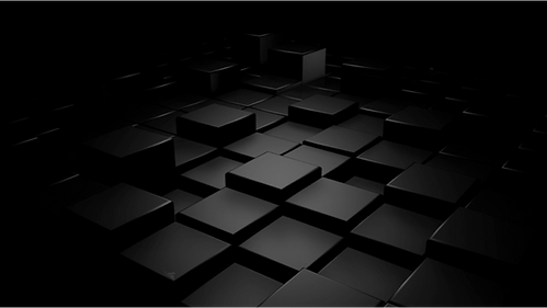 black squares.png