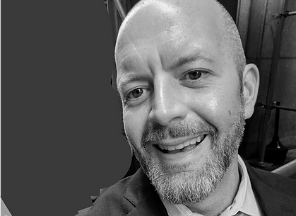 Kelly Johnston photo BW.png