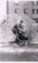 Boy at hydrant.jpeg