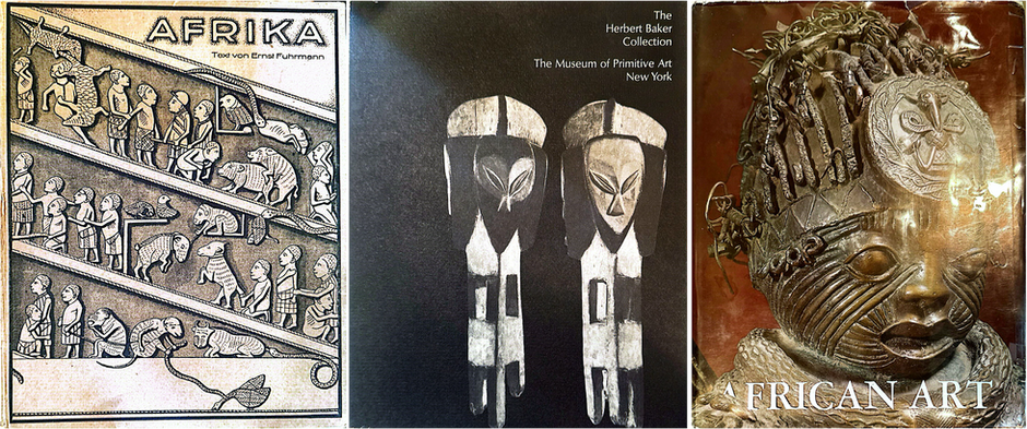 From Family to Archive: