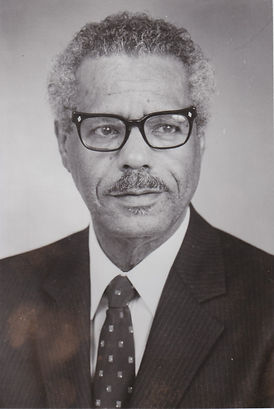 Lu Palmer.jpeg