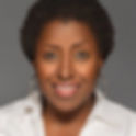 Angela Ford - white shirt.jpg