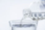 glass-of-water-macro-shot (1).jpg