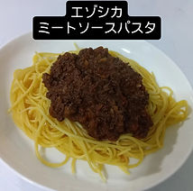 スクリーンショット 2026-09-08 084754.jpg
