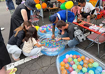 IMG_2423.JPG