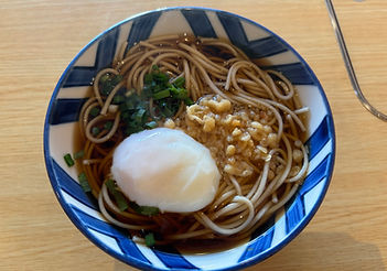 image0.jpeg