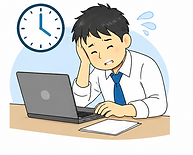 20afd8ff-54c9-46dd-b255-d42f6a3d07b2.png