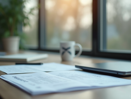 Découvrez les options d'assurance adaptées à vos besoins au Luxembourg