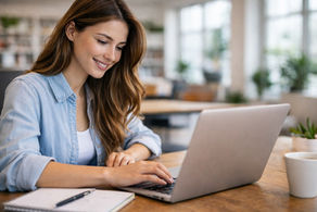 Why LMS User Experience Matters More Than Features