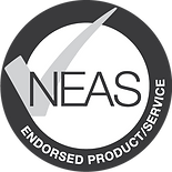 NEAS_ENDORSEDPRODUCT.png