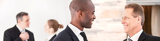 business-communication-J5YHBLN_edited.jpg