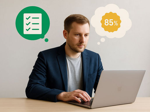 Competency-Based or Marks-Based? How Laureate LMS Lets Providers Choose Their Assessment Model