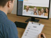 Preparing for Compliance and Standards in Online Testing