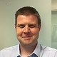 Mark Milford, CEO at Intrinsiq