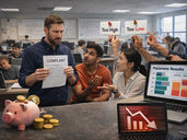 The Cost of Incorrect Student Placement (and How to Prevent It)