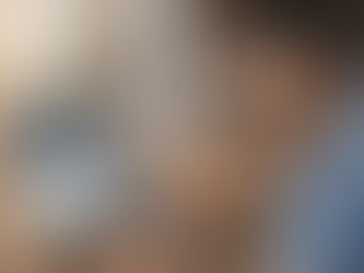 Operational Efficiency: How NEAS-Endorsed Design Powers Laureate Online Testing