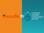 Moodle vs Laureate LMS: Which One Is Right for Your Training Organisation?
