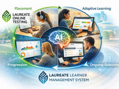Is This the Future of Learning? From Placement to Progression