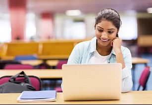 How to Meet 2025 RTO LLN Requirements Using Digital Testing