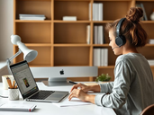 Why Most LMS Platforms Fail RTOs (And What to Look for Instead)