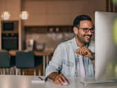 Buyer’s Guide: Choosing an Online Testing Platform (For RTOs & ELICOS Providers)