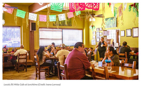 TS_How Taco Bell 'stole' the taco - BBC Travel -5-ivanalarrosa.jpg