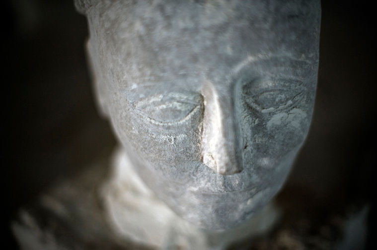 08_SAINT_BENEDICT©ivanalarrosa.jpg