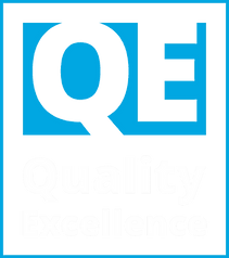 Logo_QE_Cyan_White.png