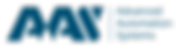 Logo_AAS_DESCRIPTOR_rgb.png
