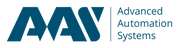 Logo_AAS_DESCRIPTOR_rgb.png