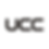 UCC