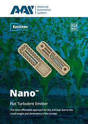 Nano_Cover.png