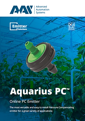 Aquarius_PC_Cover.png