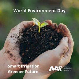 World Environment Day