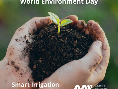 World Environment Day