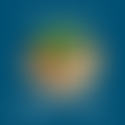 Stop Food Waste Day 2026