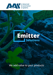 Emitter_Solutions_Cover.png