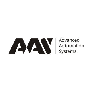 AAS Advanced Automation Systems