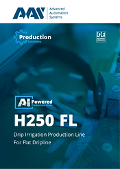 H250FL_Cover.png