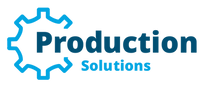 Production_Solutions_Logo_RGB.png