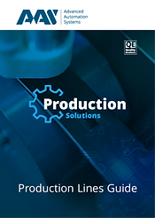 Guide_Cover.png
