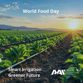 World Food Day