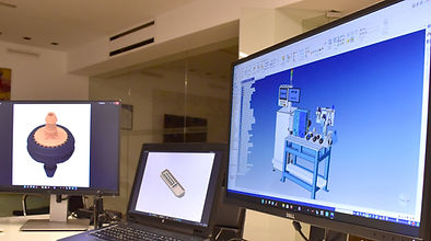 AAS Product Design